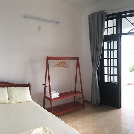 Greathome Homestay Da Nang Exterior photo